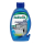 Akcesoria do zmywarek LUDWIK Płyn do czyszczenia zmywarki 250ml